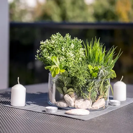 In Croatia By The Seafront * ドラマリ