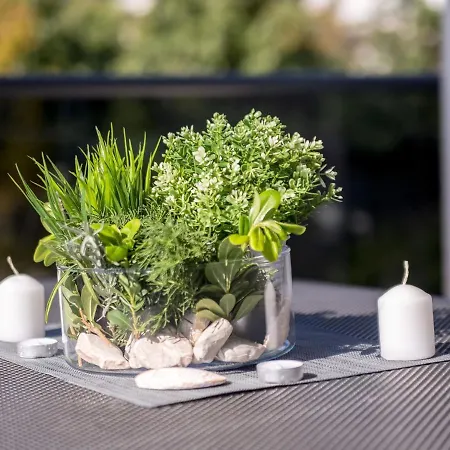 Villa In Croatia By The Seafront *